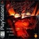 Bloody Roar (P…