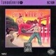 China Warrior (PC ENGINE)