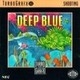 Deep Blue (PC ENGINE)