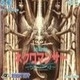 Joshoken Necromancer (PC ENGINE)