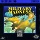 Military Madness (PC ENGI…