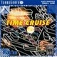 Time Cruise (PC ENGINE)