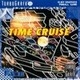 ime Cruise (PC…