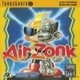 Air Zonk (PC ENGINE)