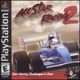 All Star Racing 2 (PSX)