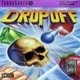 Drop Off (PC ENGINE)