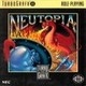 play Neutopia (PC ENGINE)