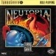 Neutopia (PC ENGINE)