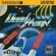 play Dead Moon (PC ENGINE)