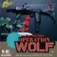  Operation Wolf (PC ENGINE)