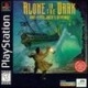 Alone in the Dark: One Eyed Jacks Revenge (PSX)