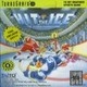 Hit the Ice (P…