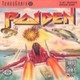 play Raiden (PC ENGINE)