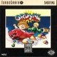 play Ordyne (PC ENGINE)