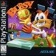 Bubsy 3D (PSX)