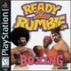 Ready 2 Rumble Boxing (PSX)
