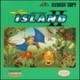 play Adventure Island II