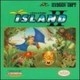 Adventure Island II