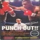 play Mike Tysons Punch-Out