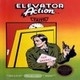 play  Elevator Action (Nes)