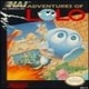 play  Adventures of Lolo