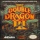 Double Dragon III: The Sa…
