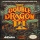 Double Dragon …