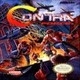 play Contra Force