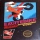 Excitebike (Nes)