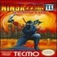 play Ninja Gaiden III The Anc…