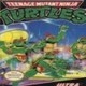 Teenage Mutant Ninja Turt…