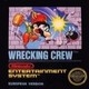 play Wrecking Crew