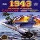 play 1943: The Battle of Midw…