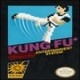 play Kung Fu