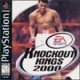 Knockout Kings 2000 (PSX)