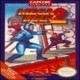 play Mega Man 2