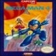 play Mega Man 4