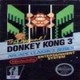 Donkey Kong 3