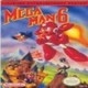 play  Mega Man 6