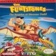 The Flintstones: Surprise at Dinos Peak