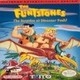 The Flintstone…