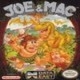 play Joe & Mac