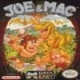 Joe & Mac