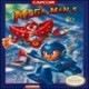 play Mega Man 5