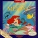 Disneys The Little Mermaid