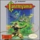 play Castlevania (E)