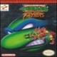 play Teenage Mutant Ninja Tur…