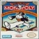 play Monopoly (NES)