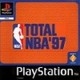 Total NBA 97 (…