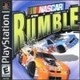 NASCAR Rumble …